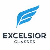 Excelsior Classes - Educational Services in Highland