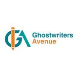 Ghostwriters Avenue - Professional Services in Los Angeles
