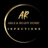 Able & Ready Home Inspections - Home Services in Wesley Chapel
