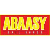 Abaasy Bail Bonds El Centro - Bail Bondsmen in El Centro