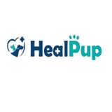 Wheels for dogs' back legs, healpup dog wheelchairs - Pets in Sydney