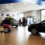 Reynolds Chevrolet Buick GMC - photo 3