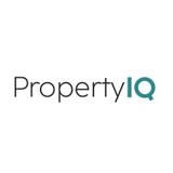 Property IQ - Real Estate in Las Vegas