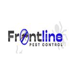 Frontline Rodent Control Hobart - Pest Control in Hobart