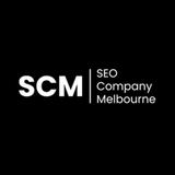 SEO Company Melbourne - Professional Services in Melbourne