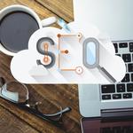 SEO Company Melbourne - photo 1