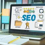 SEO Company Melbourne - photo 3