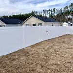 Southern-Fence - photo 1