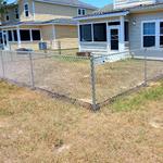 Southern-Fence - photo 2