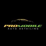 Pro Mobile Auto Detailing - Auto Customization in Huntington Beach