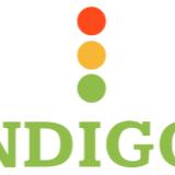 ETRAFFIC Bendigo - Business Consulting in Bendigo