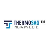 Thermosag India Pvt Ltd - Manufacturer & Supplier in Ahmedabad