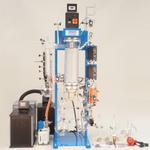 Thermosag India Pvt Ltd - photo 1