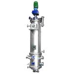 Thermosag India Pvt Ltd - photo 2