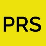 Professional Rubber Surfaces - Home & Garden in Stoke-on-Trent