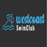 West Coast Swimming Club - Swimming Lessons/Schools in Perth
