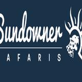 Sundowner Safaris - Animal Shelters in Foothill Farms