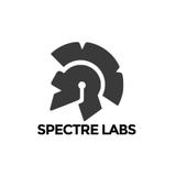Spectre Labs - Health & Medical in New York