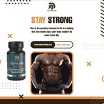 Spectre Labs - photo 2