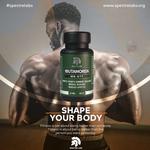 Spectre Labs - photo 3