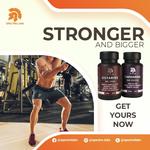 Spectre Labs - photo 4