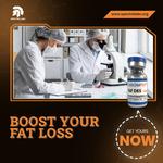 Spectre Labs - photo 5