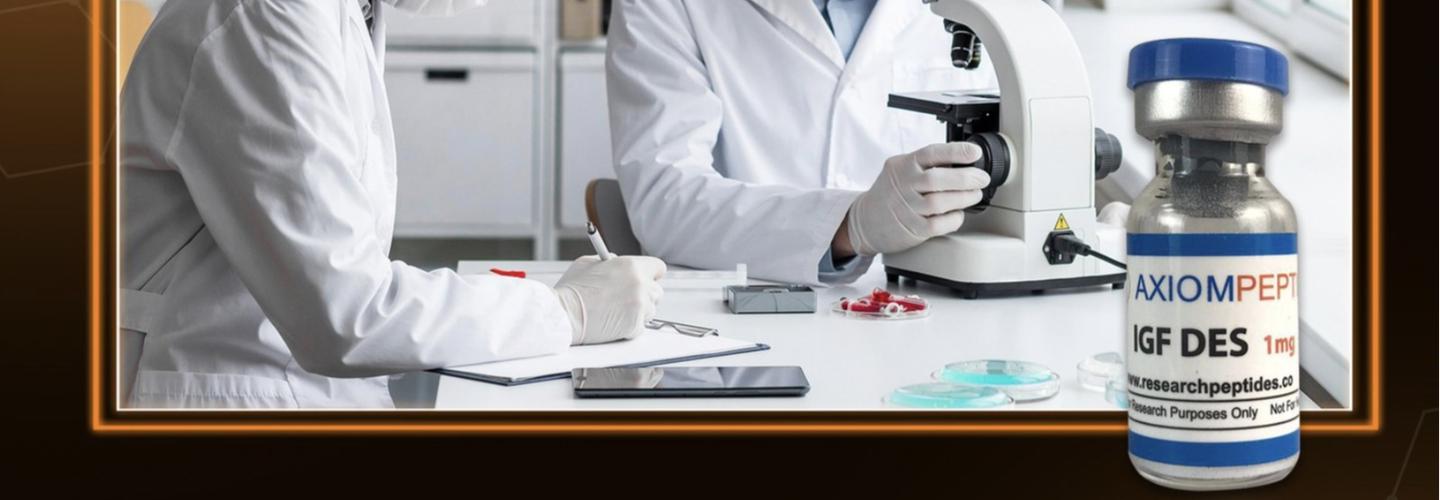 Spectre Labs cover photo