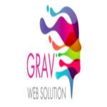 Grav Web Solution - photo 1