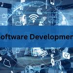 Grav Web Solution - photo 2