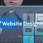 Grav Web Solution - photo 3