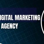 Grav Web Solution - photo 4