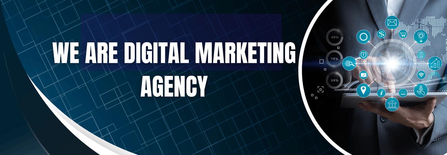 Grav Web Solution cover photo