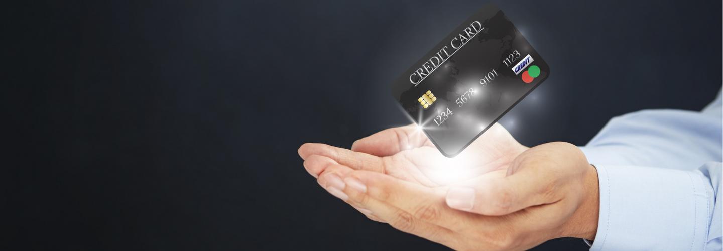 Big Sky Bankruptcy Solutions cover photo