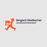 Bergisch Gladbacher Umzugsunternehmen - Movers & Removals in Bergisch Gladbach
