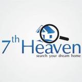 7th Heaven Homes