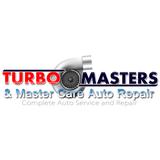 Turbo Masters  - Automotive in Brampton