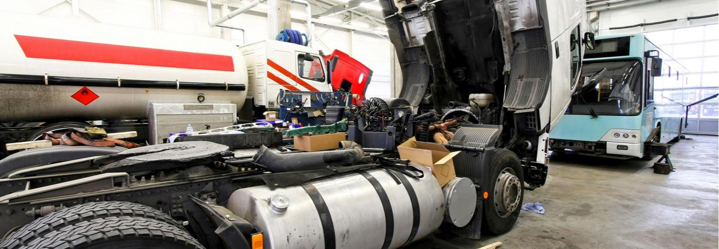 Turbo Masters  cover photo