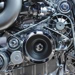 Turbo Masters  - photo 2