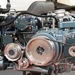 Turbo Masters  - photo 3