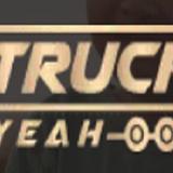 Truck Yeah UK - Automotive in Pencoed
