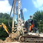 KHB Piling Ltd - photo 1