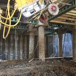 KHB Piling Ltd - photo 3