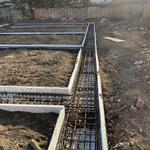 KHB Piling Ltd - photo 4