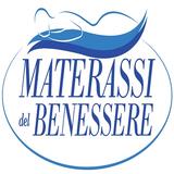 Materassi del Benessere Modena - Mattresses in Modena
