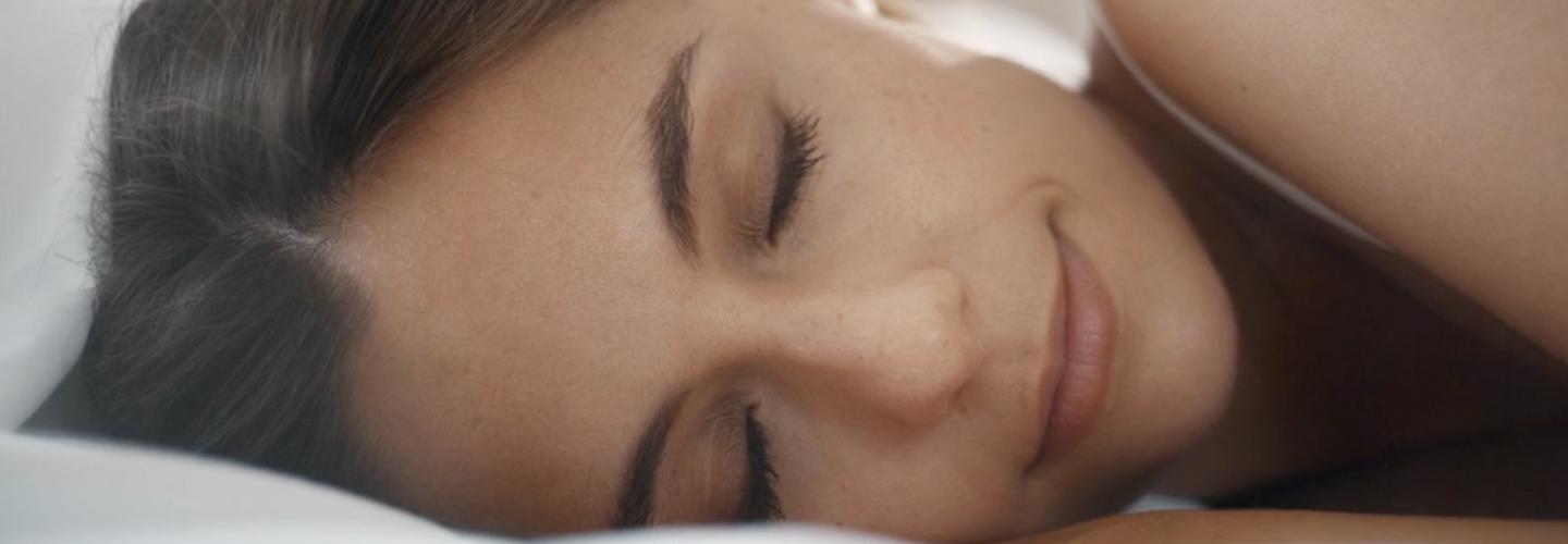 Materassi del Benessere Modena cover photo