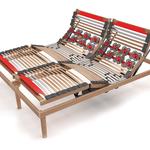 Materassi del Benessere Modena - photo 1