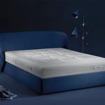 Materassi del Benessere Modena - photo 2