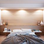 Materassi del Benessere Modena - photo 3