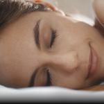 Materassi del Benessere Modena - photo 4