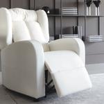 Materassi del Benessere Modena - photo 5